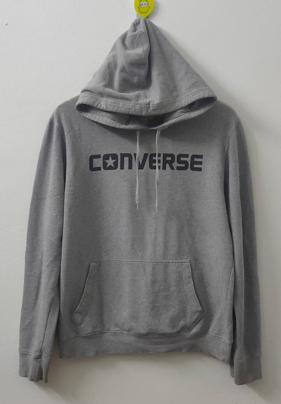 Converse Hoodie Etsy Israel