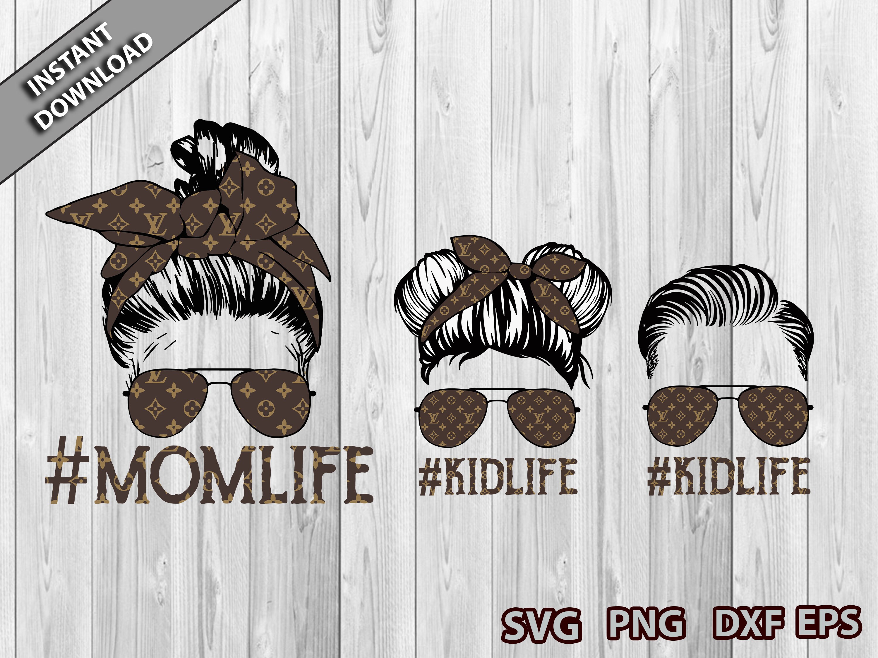 Free Free 203 Misfit Mother Skull Svg SVG PNG EPS DXF File
