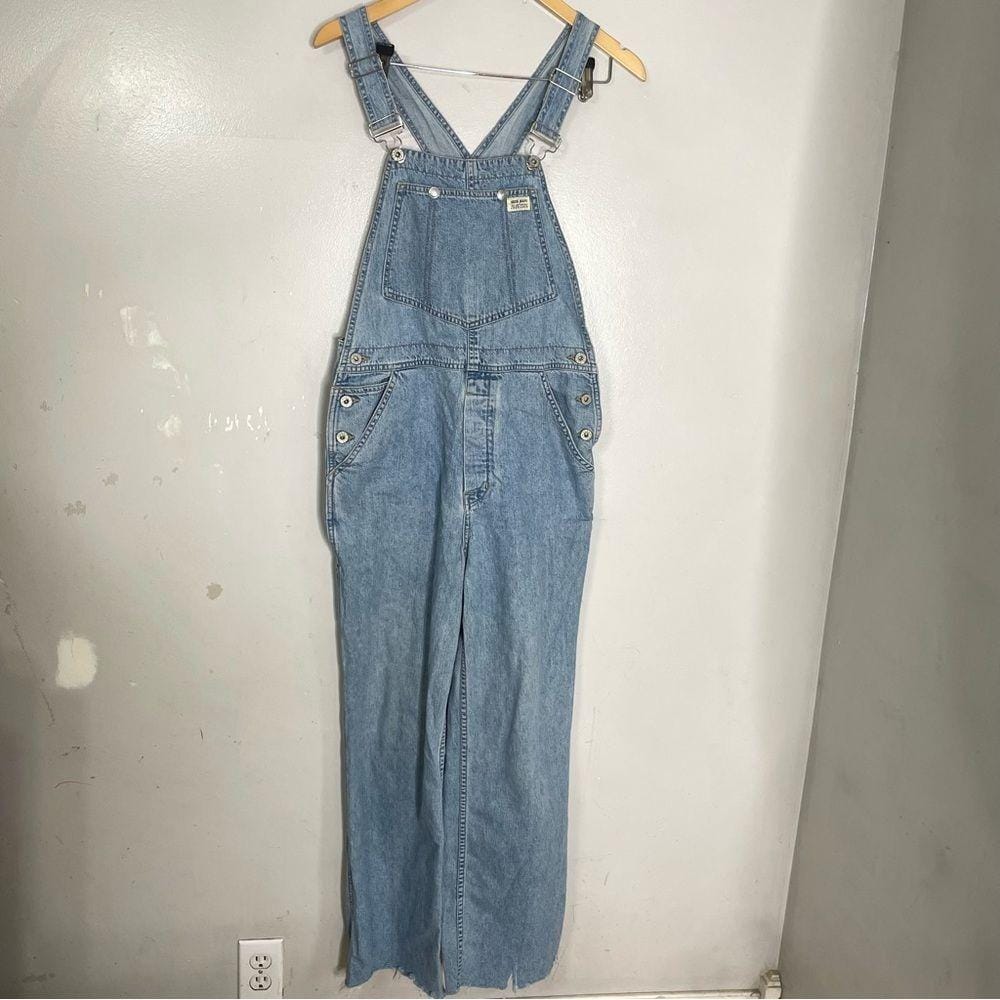 90s GUESS JEANS ブラックオーバーオール hiphop 90s GUESS JEANS ブラックオーバーオール hiphop 90s GUESS