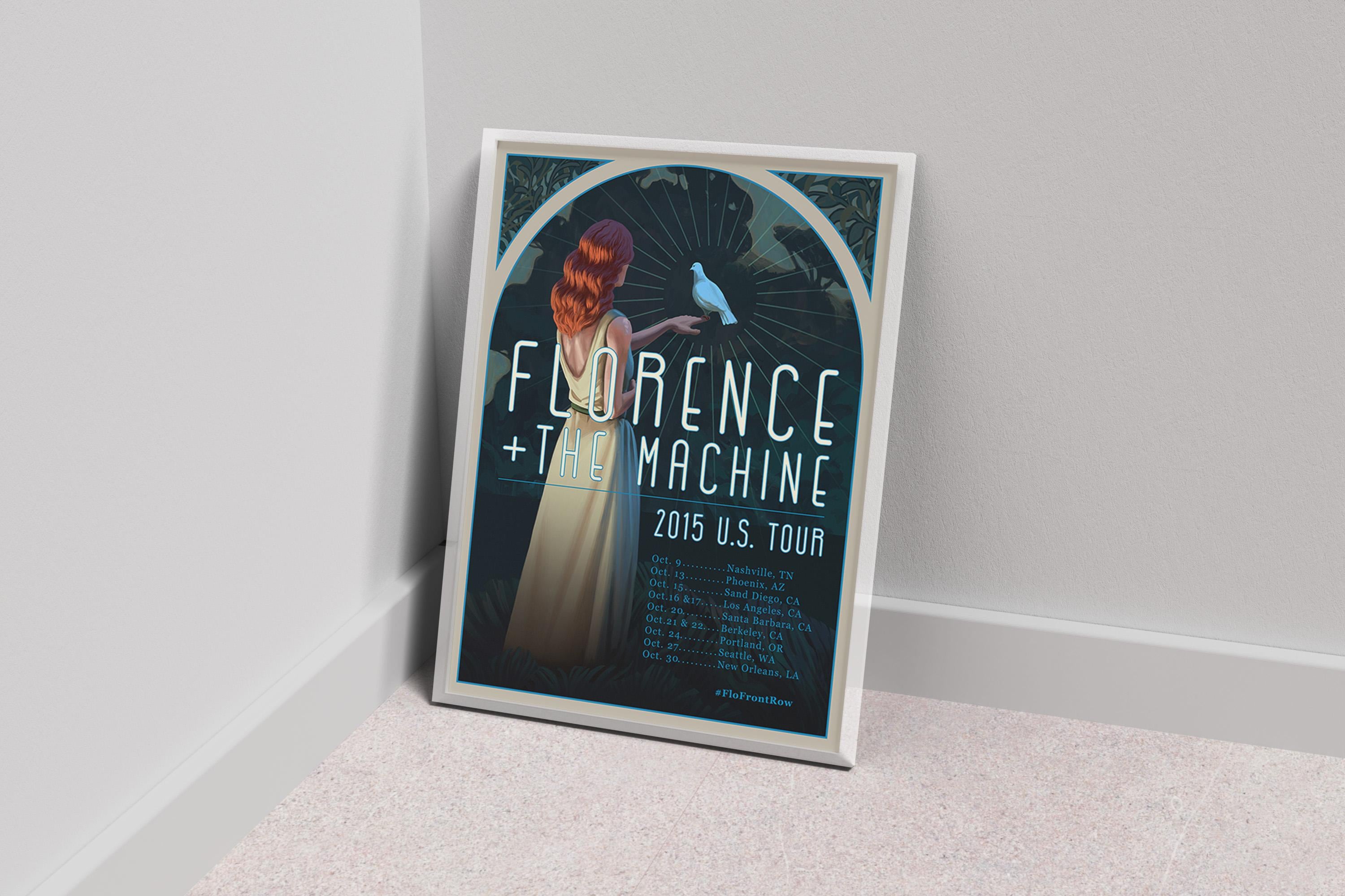 アート・デザイン・音楽 THE ART OF FLORENCE s-l400.jpg アート