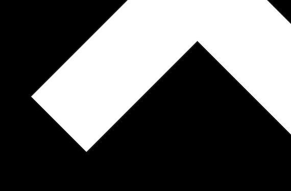 The xxデビューアルバムカバーポスター：インディーミュージックアート