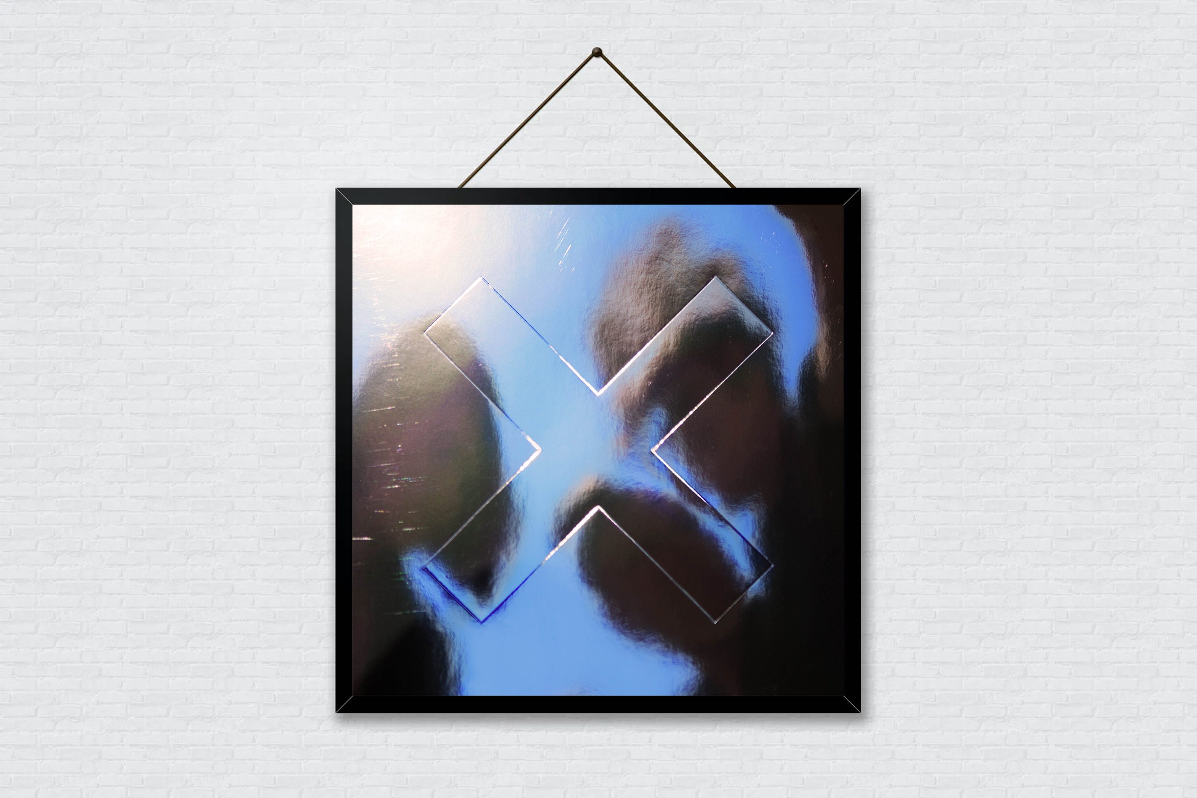 THEXX ポスター ラッパ-xxxtentacion 17クラシックヴィンテージHD品質のポスター