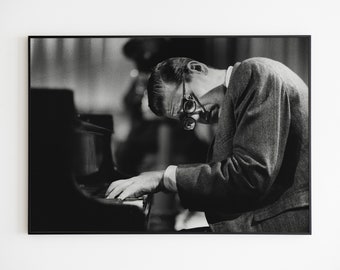 BILL EVANS / The Best Of Bill Evans (LP) / Verve | WAXPEND