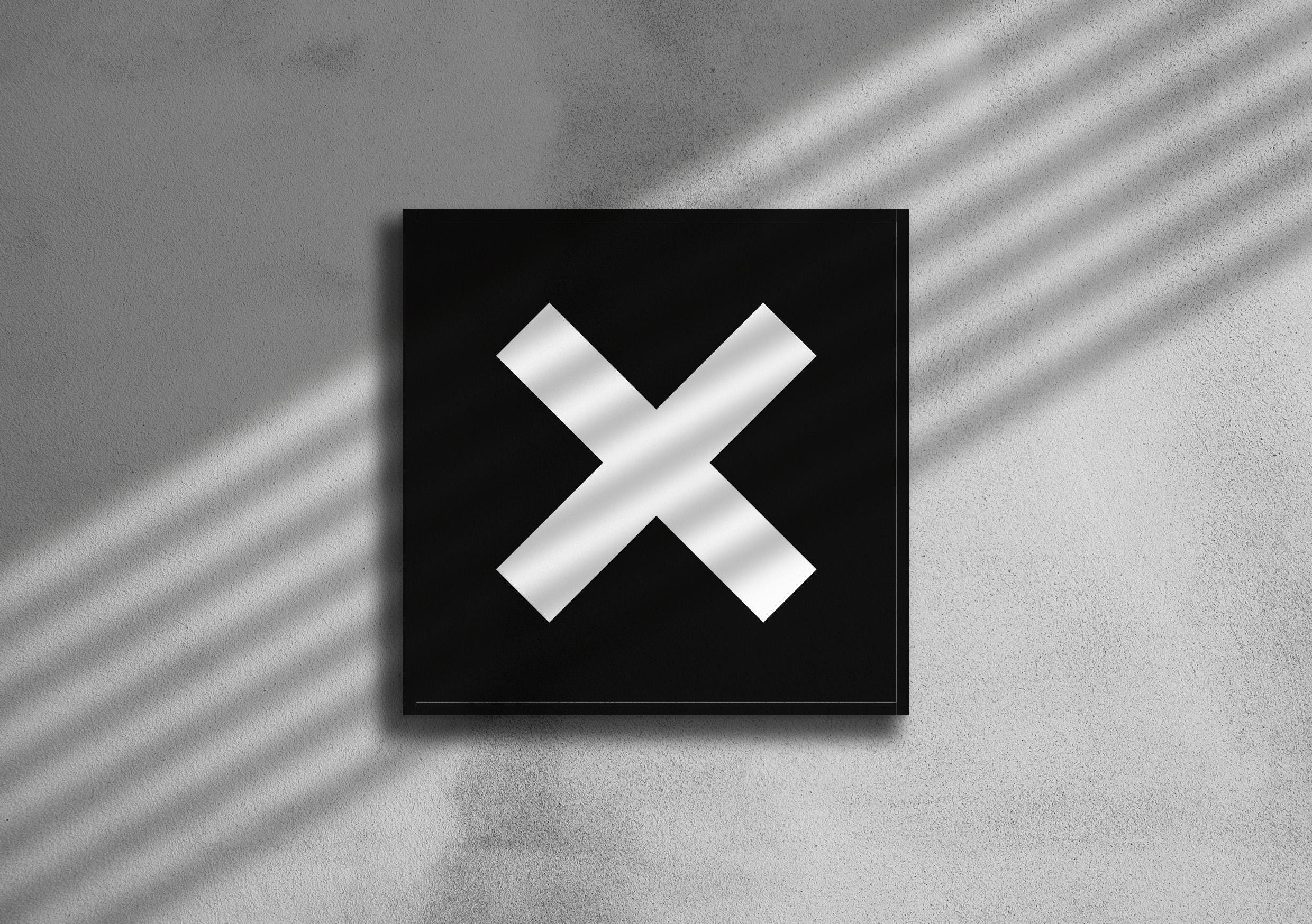 THEXX ポスター il_fullxfull.6669397727_et7b.jpg