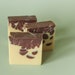 see more listings in the Bar Soaps section