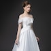 see more listings in the HOCHZEITSKLEID section