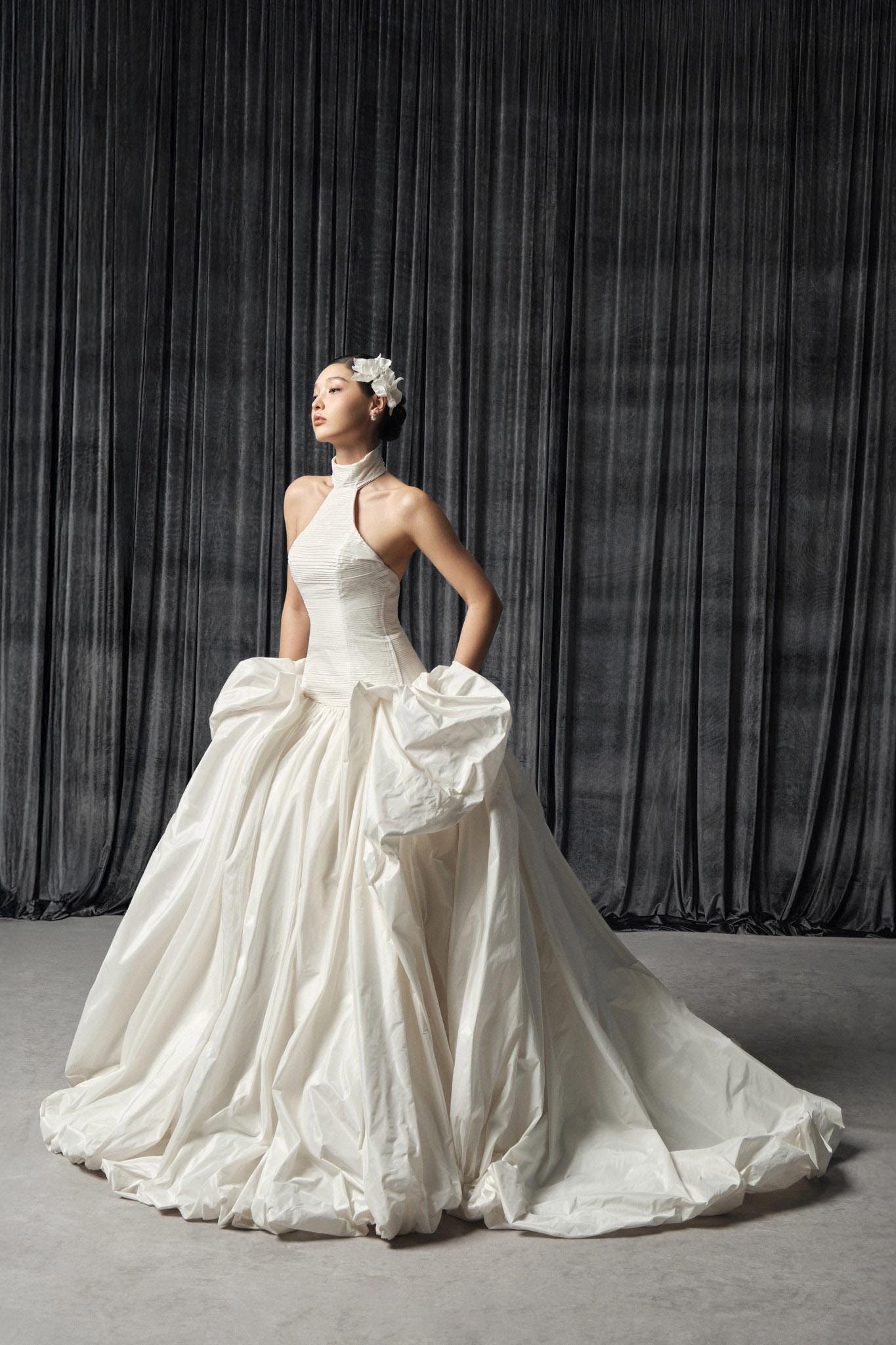galliano designer wedding dresses Galliano Wedding Dress