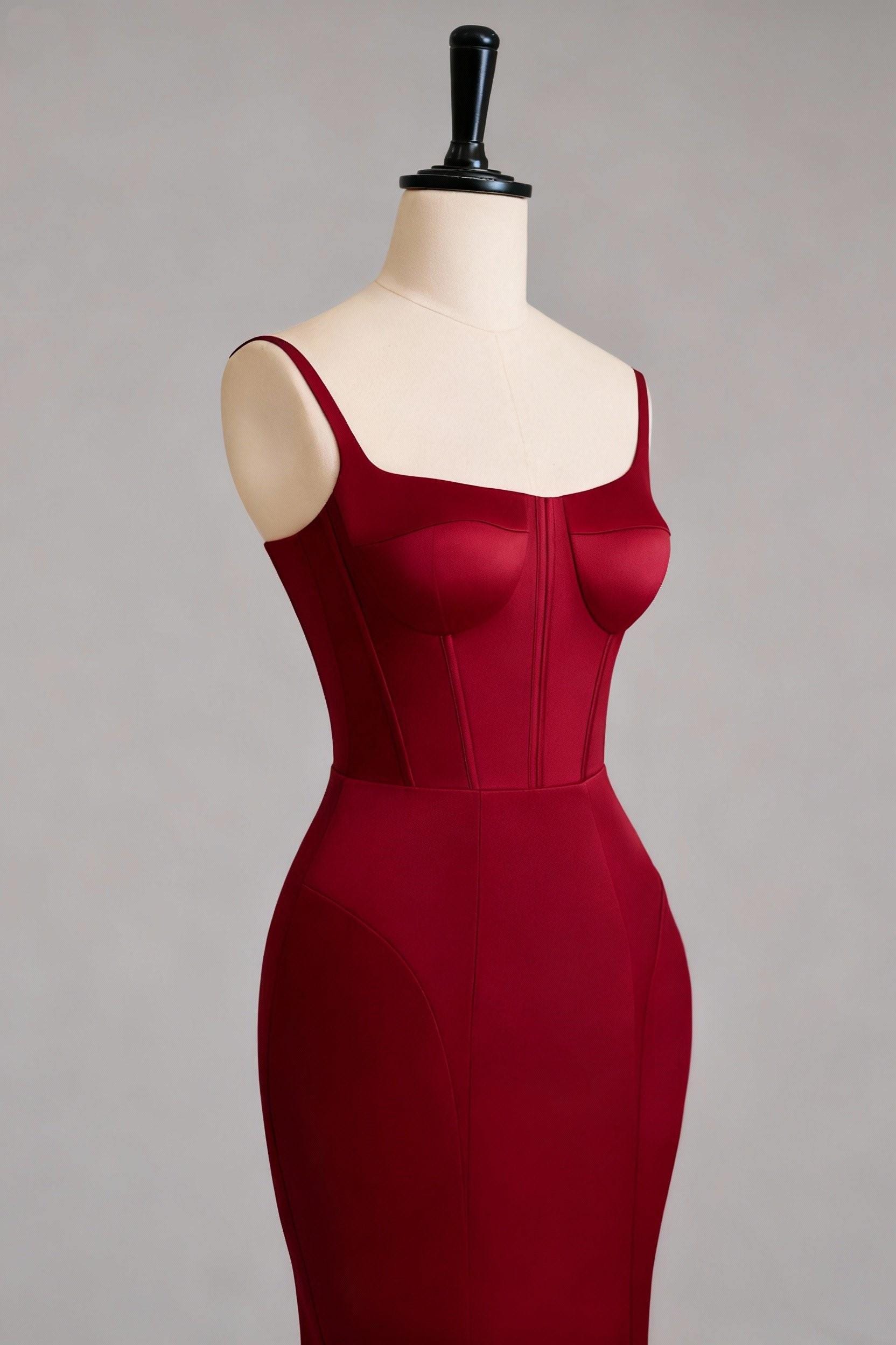 black velvet cocktail dresses Short Evening Dresses, Black Strapless Velvet Party Dress Size:S / 8 Country Wedding dresses Zara bodycon midi dress