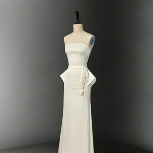 thrift prom dresses Thrift store prom dresses for $10