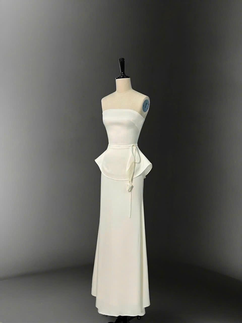 Thrifted Prom Dresses - Etsy
