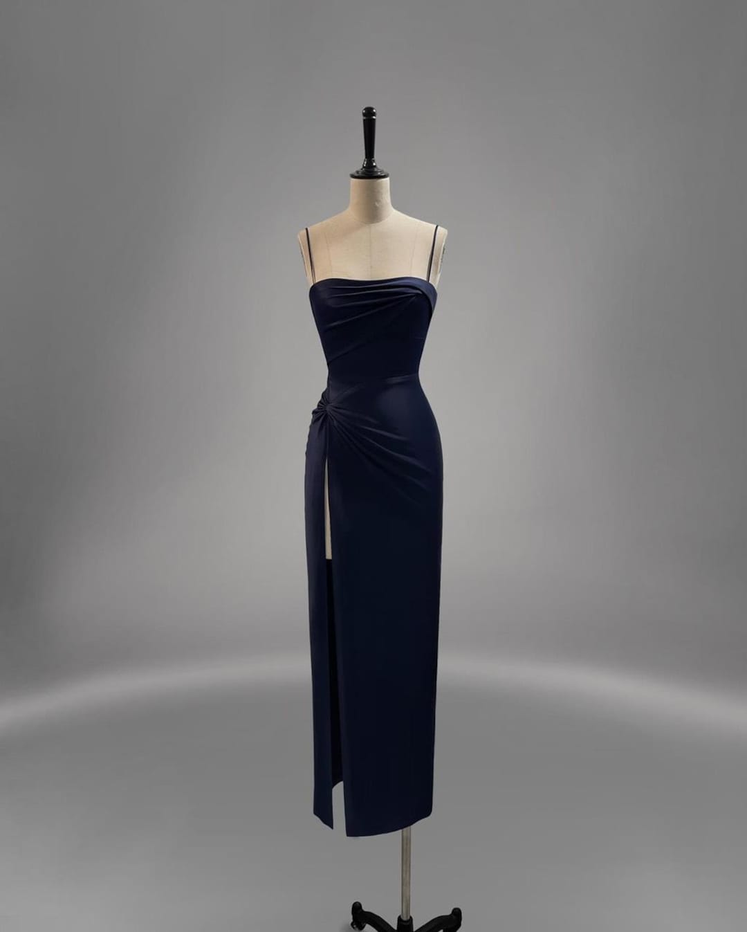 brown dress sale Final Plus Size Midi BodyCon with Waist in Design Women's Dark Blue Denim most comfortable dress shoes Size:EU 41  Wide Why Choose Pia Off