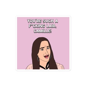 Real Housewives of Beverly Hills, RHOBH, Kyle Richards  Magnet, Real Housewives Gifts, Reality Tv, Bravo Gift, Bravo Fan Gifts