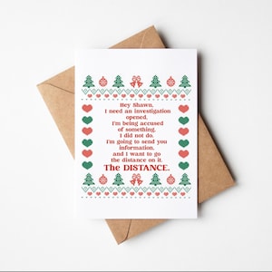 Real Housewives Of Salt Lake City, Lisa Barlow, birthday card, hi baby gorgeous, holiday Card, Congratulations, Gift For Her, Bravo Cards