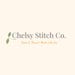 Chelsy