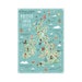 see more listings in the Tout section