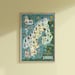 see more listings in the Scandinavie section