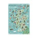 see more listings in the Écosse section