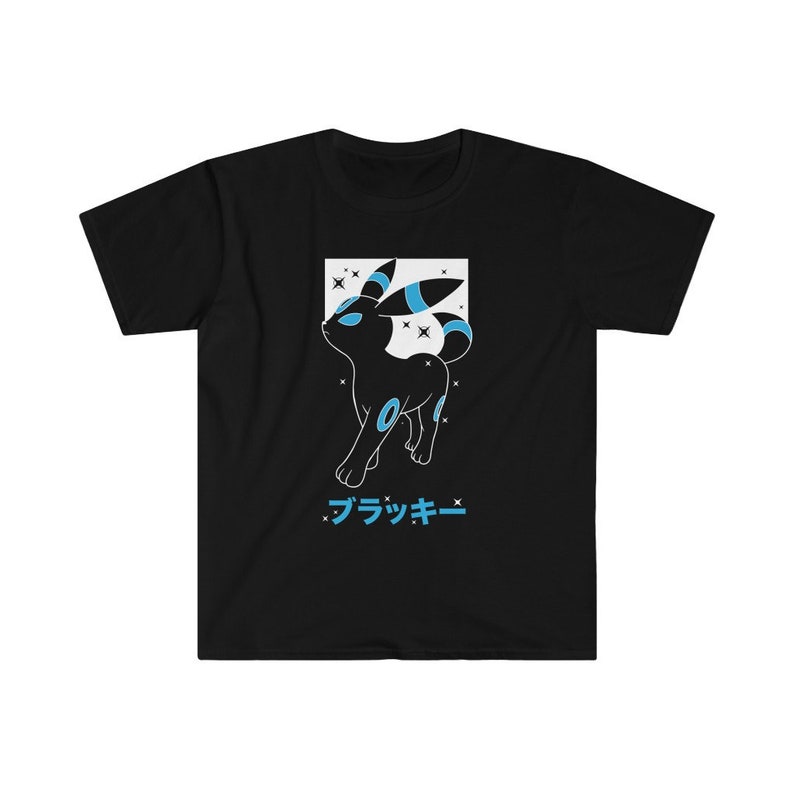 etsy pokemon shirt