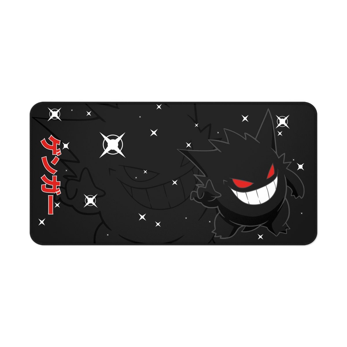 Razer Goliathus V3 ゲンガーモデル Razer ゲーミングマウス