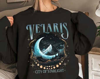 Velaris City Of Starlight Png, La Corte Notturna png, SJM png, Città di Starlight png, Velaris Png, ACOTAR png, Velaris Bookish Png