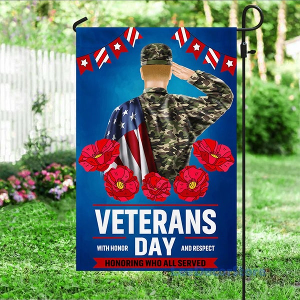 Veterans day poems for boyfriend
