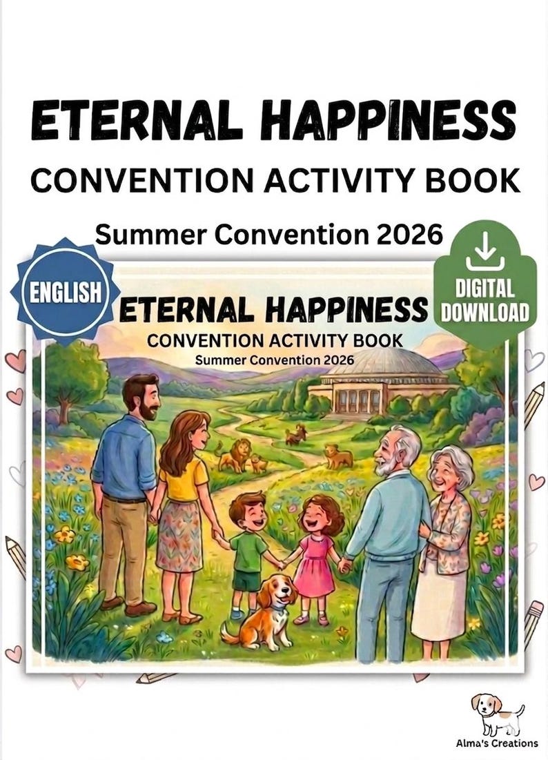 2026 