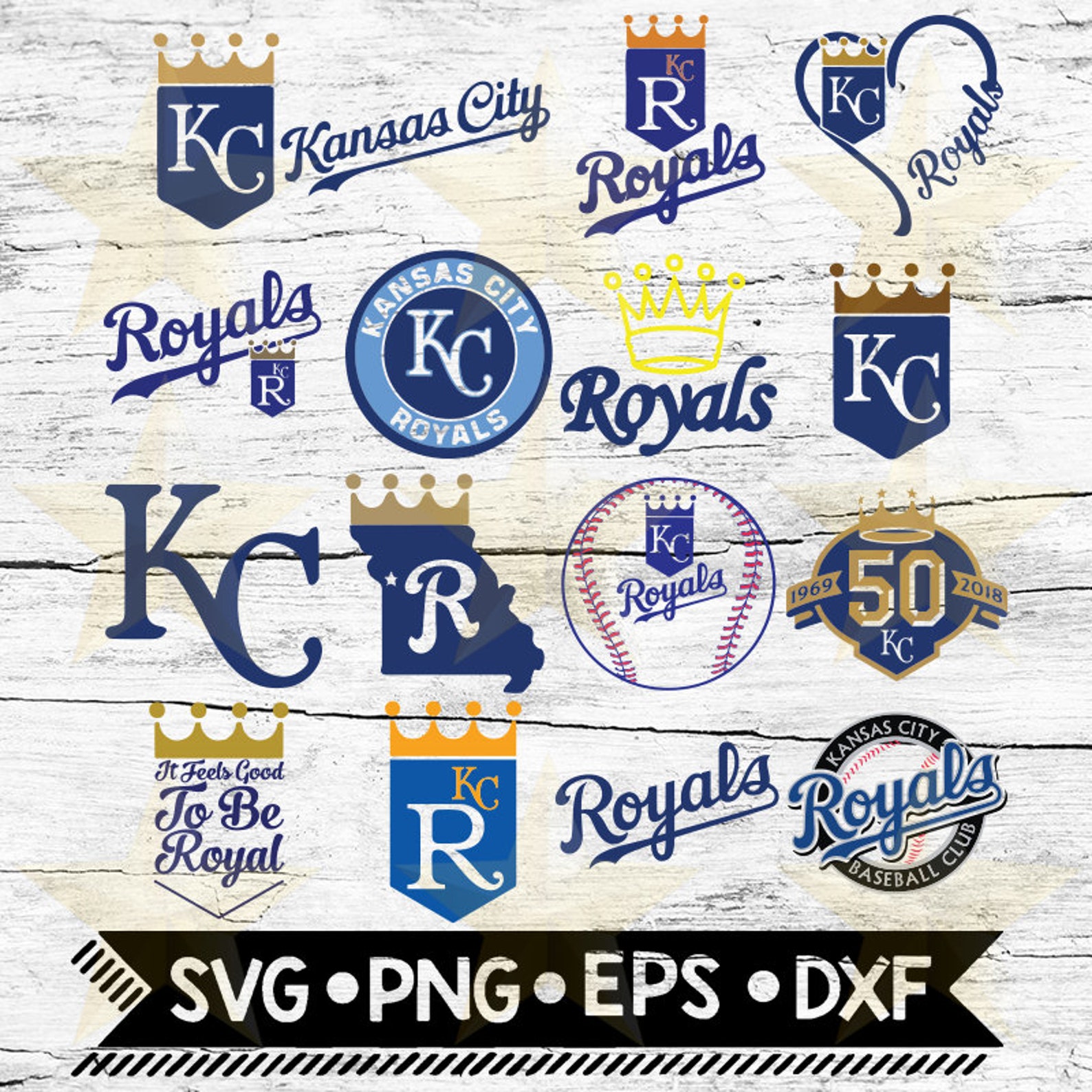 Free Free Royals Baseball Svg 539 SVG PNG EPS DXF File