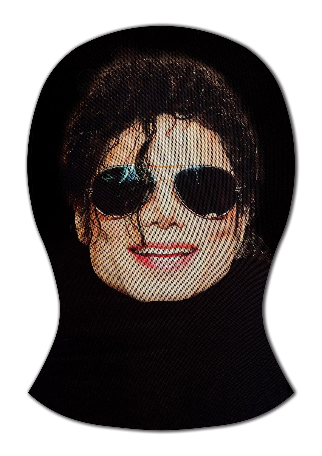 michael-jackson-mask-party-mask-carnival-mask-halloween-costume