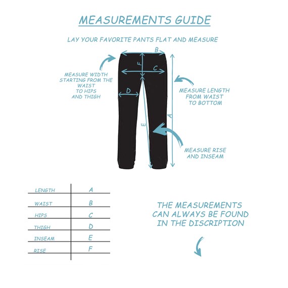 Size 4 | Hidden Pockets Tight Beige Pants | Stret… - image 8