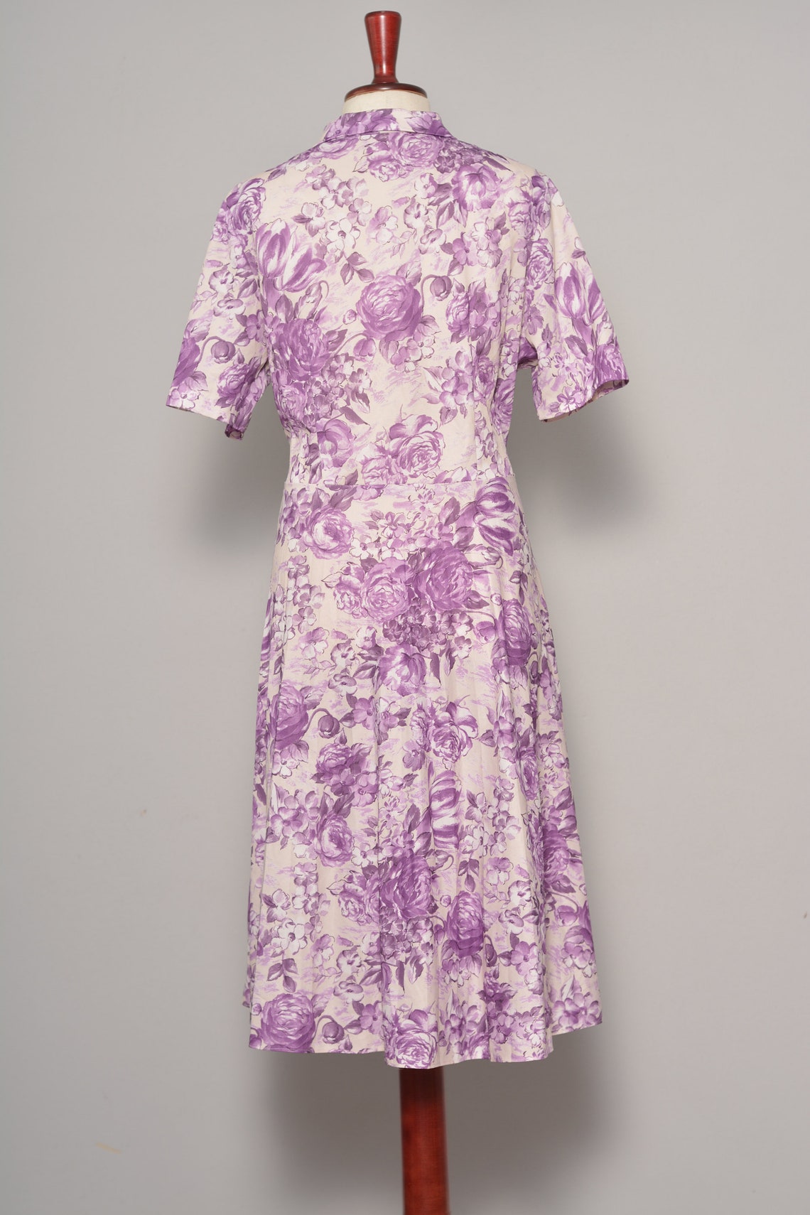 cap and tassel frame