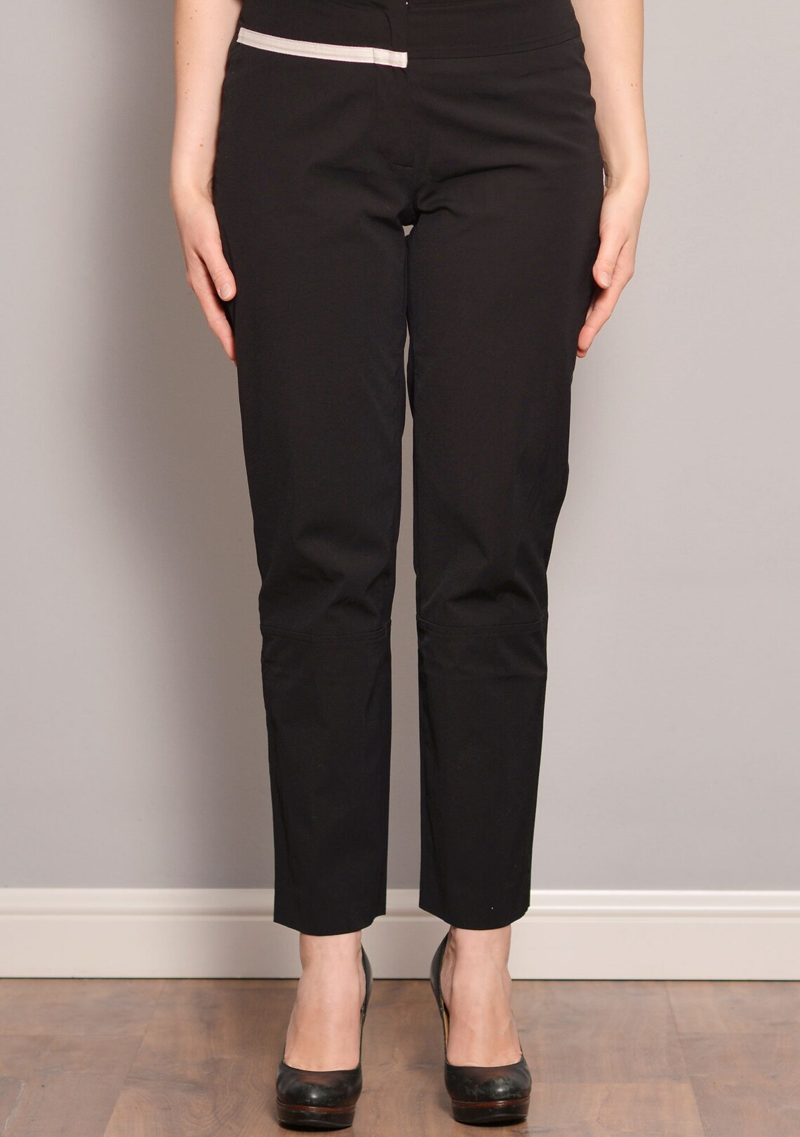 booties for women with bunions