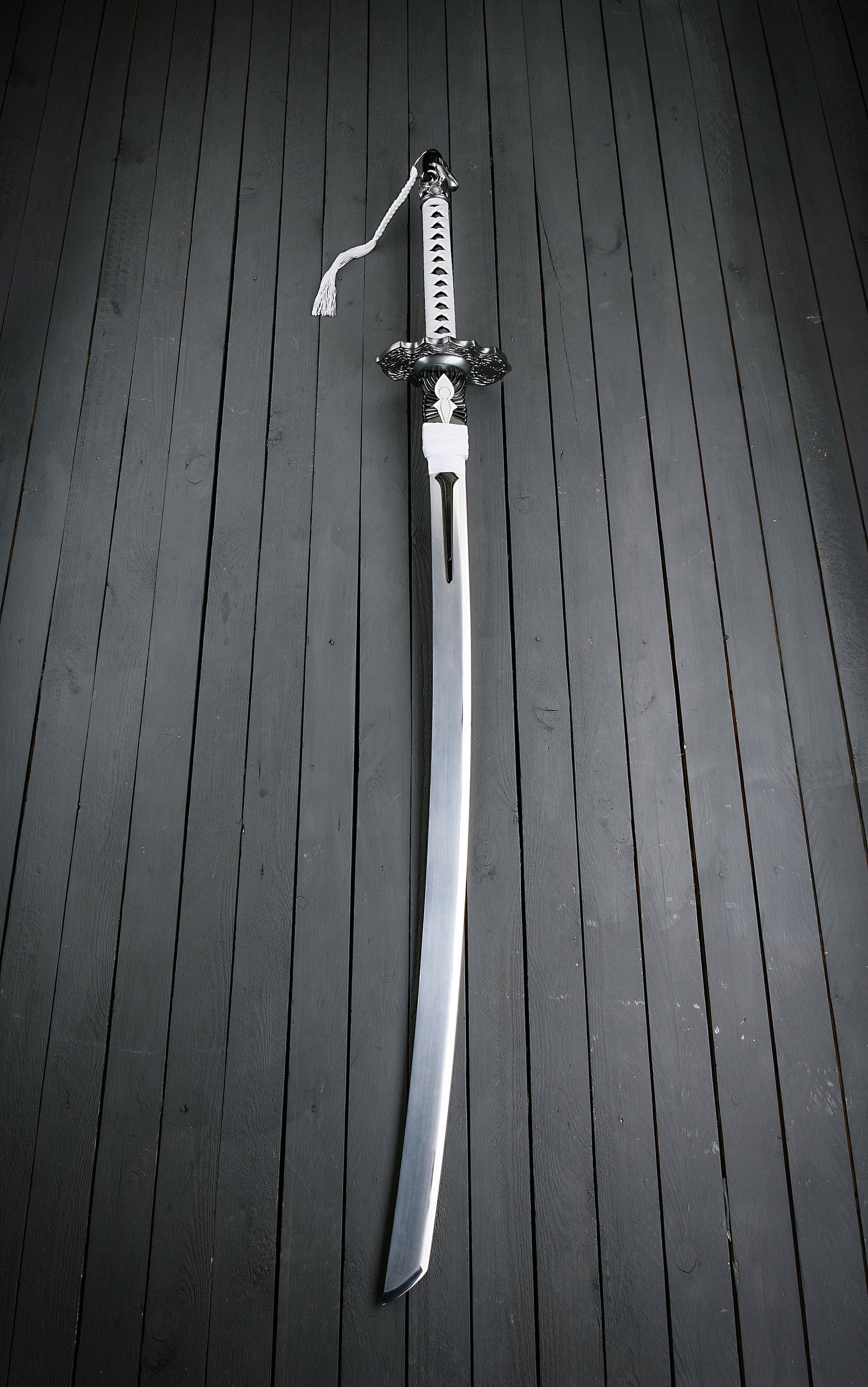 Nier Automata Virtuous Contract high quality Etsy