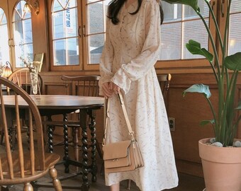 modest petite maxi dresses