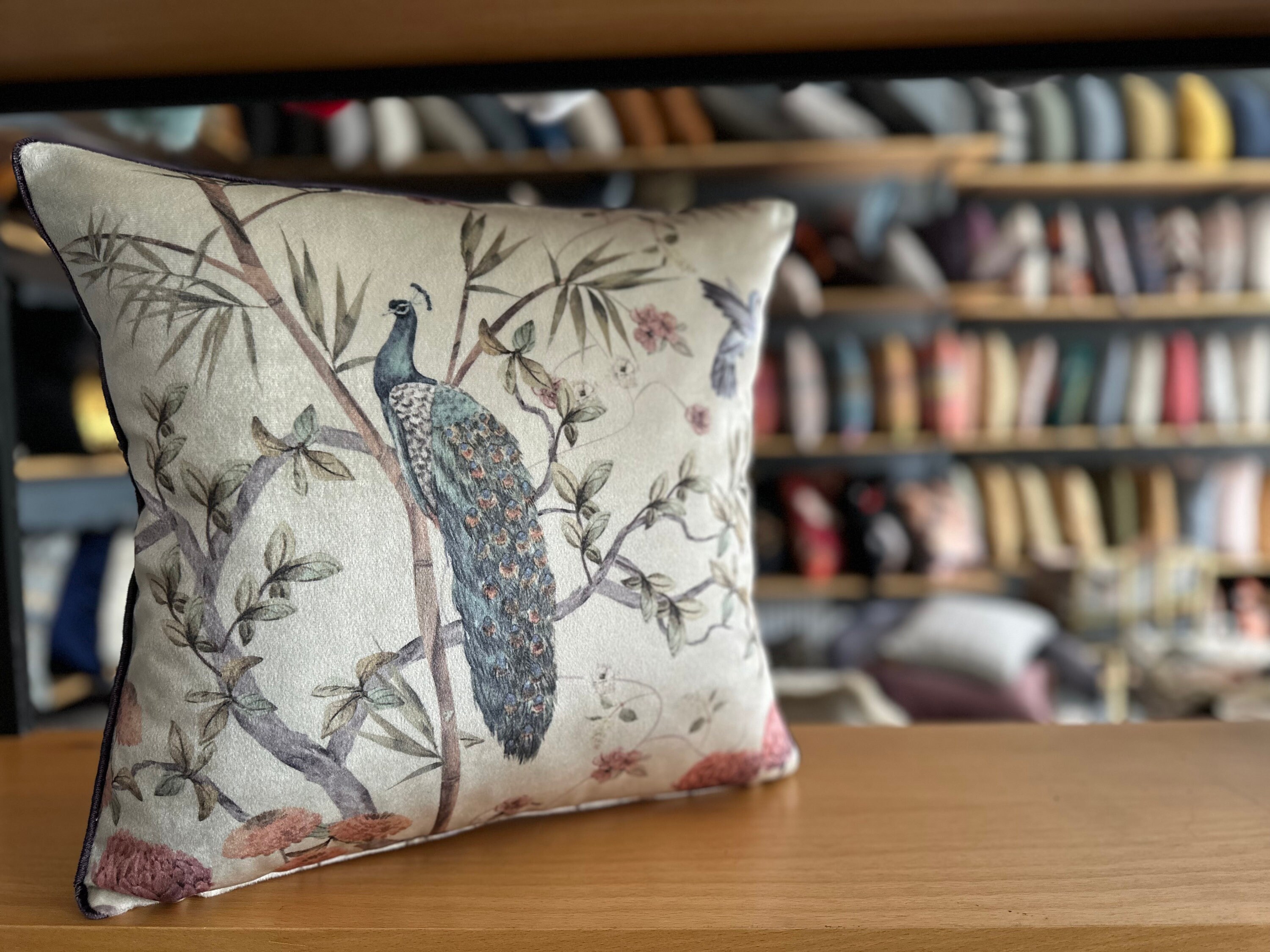 Anthropologie pillow covers sale
