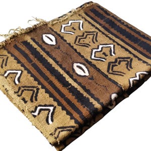 BOGOLAN fabric