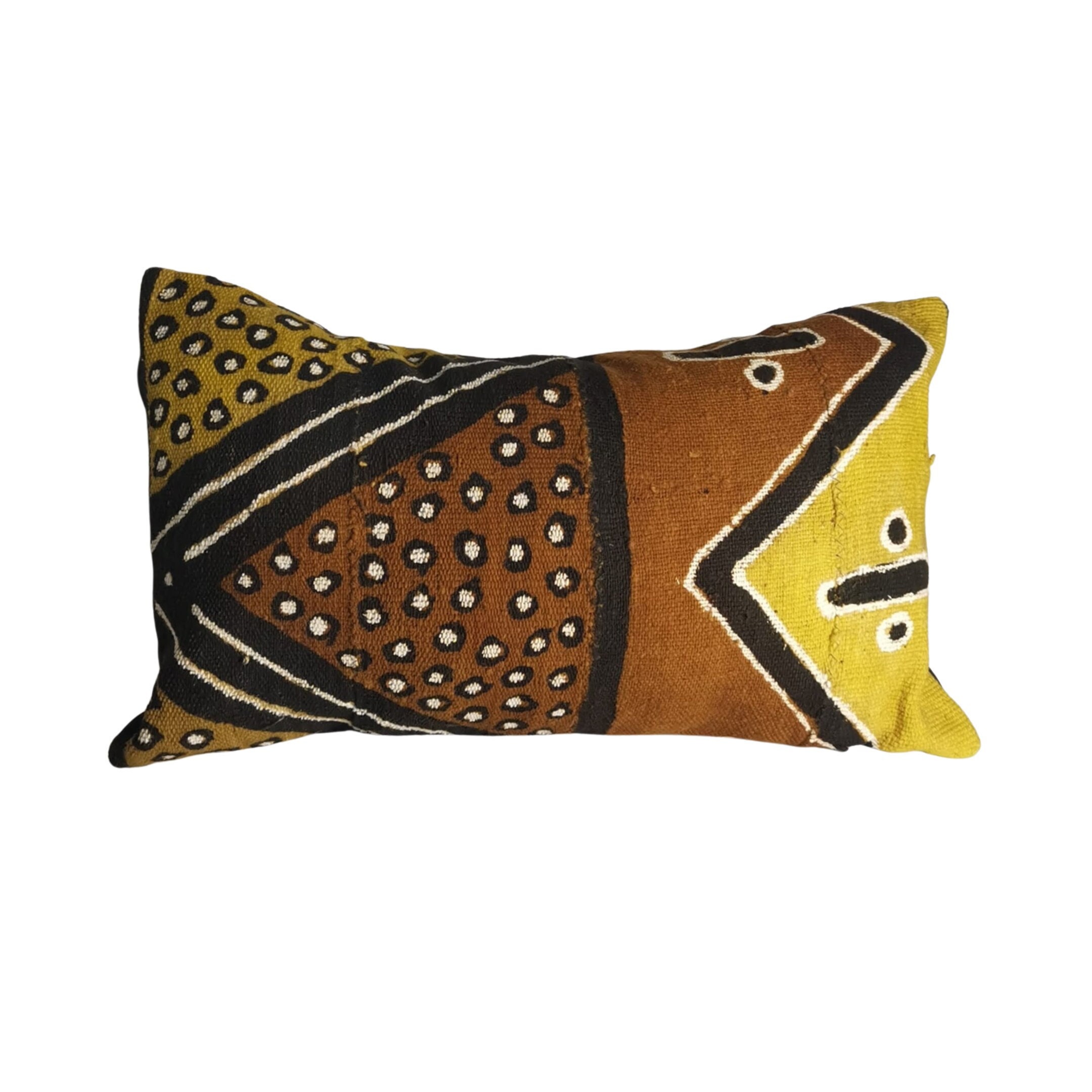 2 Housses de Coussin