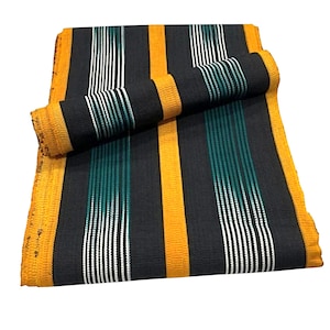 FASO DANFANI fabric