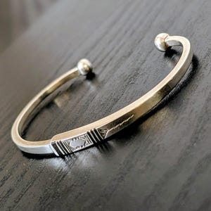Gao Bracelet