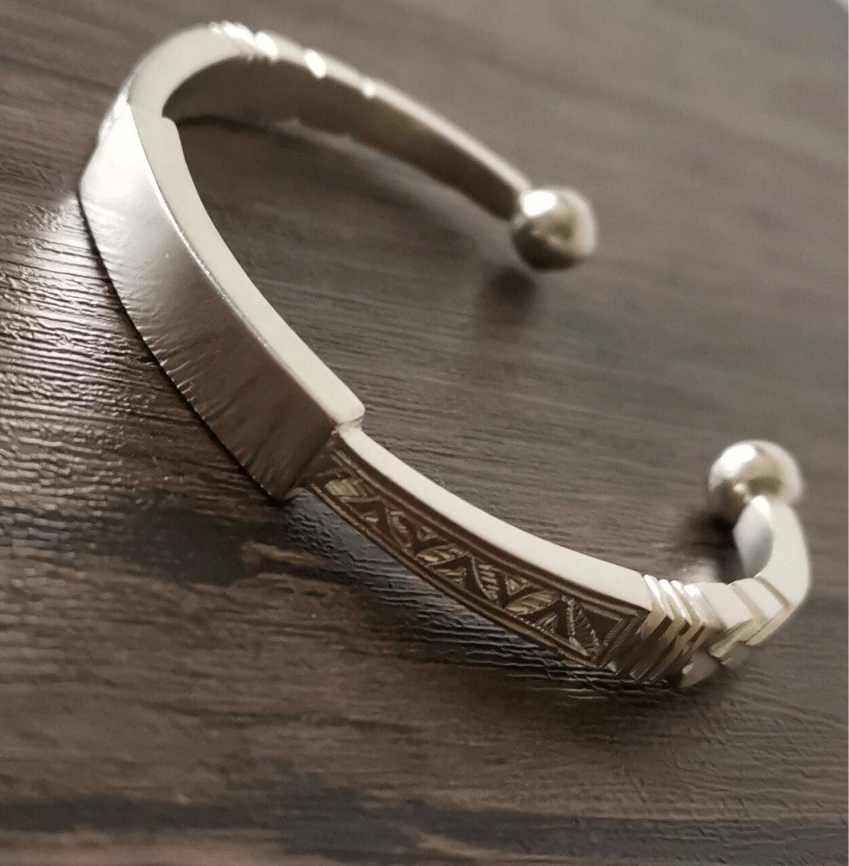 Senegal bracelet - Etsy 日本