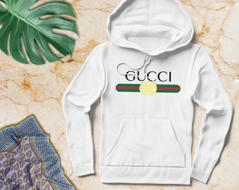 Gucci hoodie | Etsy