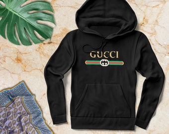 gucci sweatshirt etsy