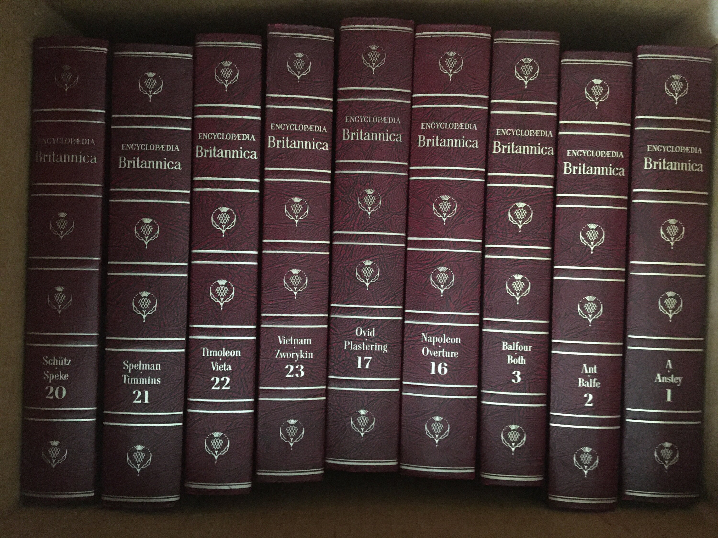 encyclopedia britannica macropedia encyclopedia britannica macropedia