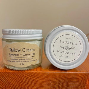 Vochtinbrengende crème met slagroom