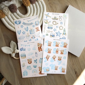 adesivi per album per bambini, album per album per bambini, adesivi per album per bambini, foglio di adesivi per album per bambini, adesivi per bambini