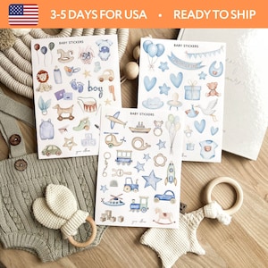 baby scrapbook stickers, baby boy sticker scrapbook, hey baby stickers for scrapbook, baby book sticker, baby scrap book for baby boy