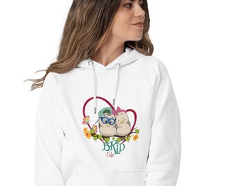 Sudaderas para parejas - Etsy México Sudaderas para parejas - Etsy México