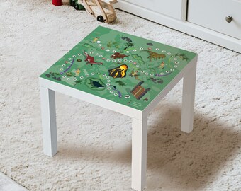 Die Rangliste unserer Top Dinosaurier brettspiel