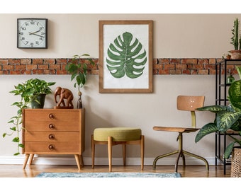 Sticker für die wand - Unser Favorit