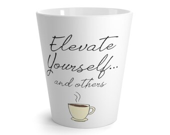 jordan team elevate q54