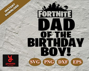 Download W56juzxfdcvaim